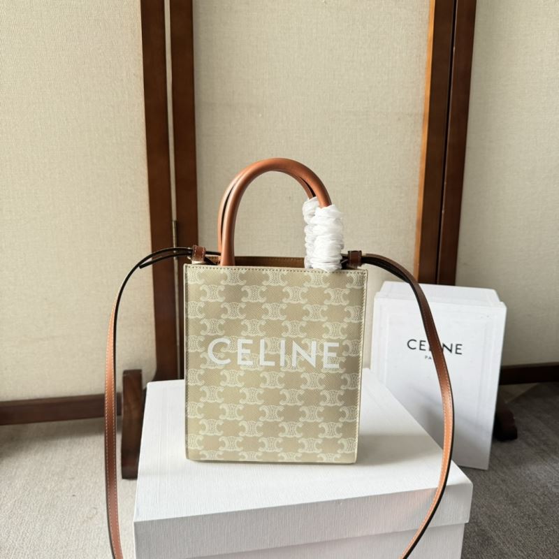 Celine Triomphe Bags